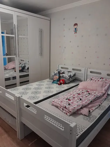 Excelente Sobrado 3 Dorm.sao Bernardo,vends/troco