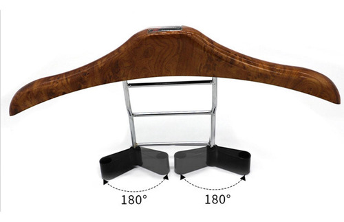 Perchero Para Coche, Reposacabezas, Asiento Trasero De