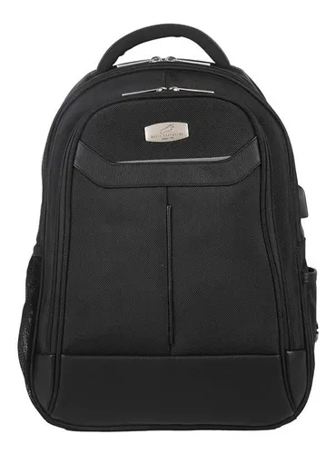 Mario hernandez morral sale