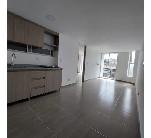 Venta De Apartamento En Chipre
