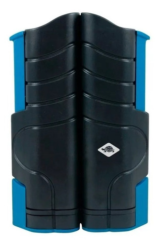 Red Ping Pong Donic Nylon Tenis Torneo Mesa Universal Competencia + Bolso