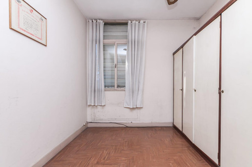 Departamento En Avellaneda