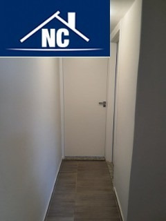Imagem 5 de 30 de Casa - Ca00187 - 70133268