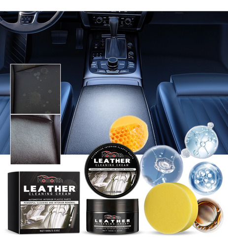 Crema Universal De Reparación De Arañazos Para Automóviles,
