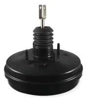 Comprar Servo Freno Renault 203mm 