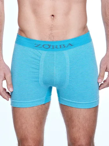 Boxer marca zorba hotsell