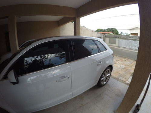 Audi A3 Spb 1.8 Tfsi
