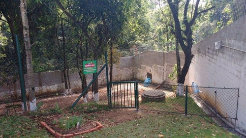 Imagem 15 de 16 de Casa - 1161 - 34212505