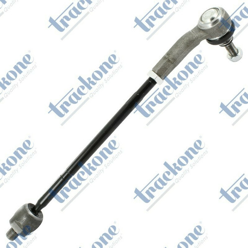 Varilla Lateral Garantizada Derecha Trackone Tt 1999 - 2006