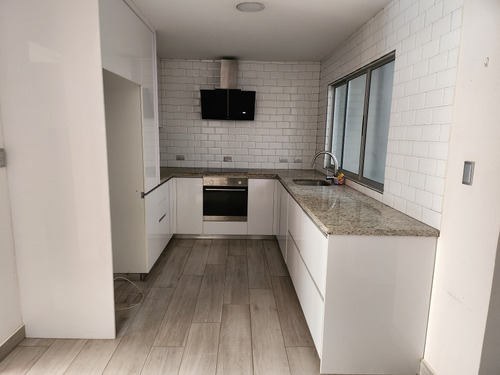 Imagen 14 de 21 de Apartamento 3 Cuartos 2 Baños, Renovado