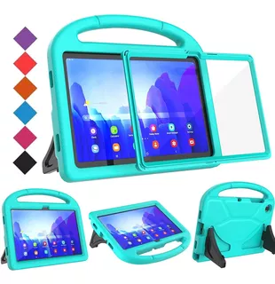 Bmouo Kids Case For Samsung Galaxy Tab A7 10.4 2020, Sams...