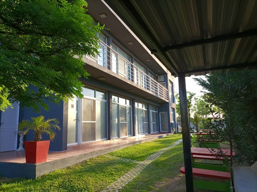 Imagen 28 de 30 de Apart Hotel En Funcionamiento Pcia De Entre Rios , Colón