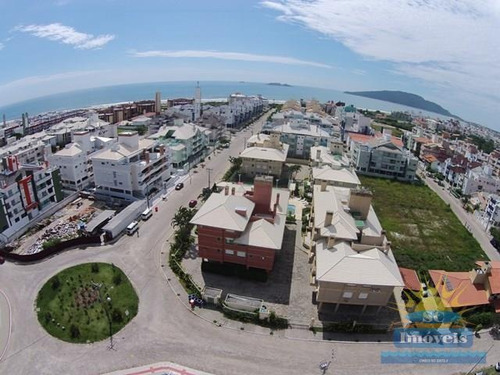 Imagem 5 de 15 de Apartamento No Bairro Ingleses Em Florianópolis Sc - 13183