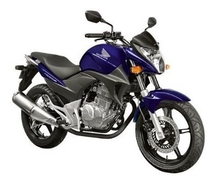 Pneu Maggion 100/80-17 + 130/70-17 Sportissimo Fazer 250