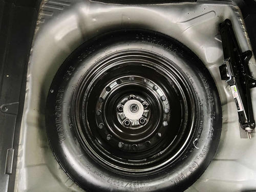 Imagen 12 de 15 de Honda Cr-v 2015 2.4 I-style Mt