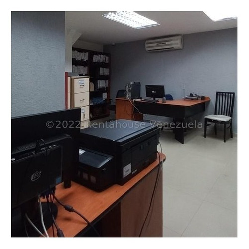 Imagen 6 de 15 de Edificio En Venta El Cardonal 22-28601 Eva Castillo 0414.306.72.20