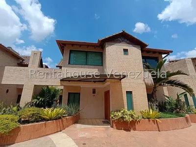 Townhouse en venta