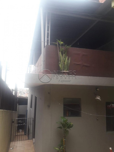 Casas - Ref: V837071