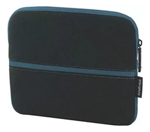 Funda Protectora Laptop Tablet 10.2 Targus