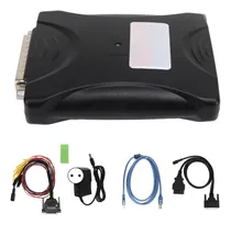 Comprar Programador Ecu, Herramientas De Diagnóstico Para Automóvile