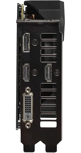 Rtx 2060 shop tuf