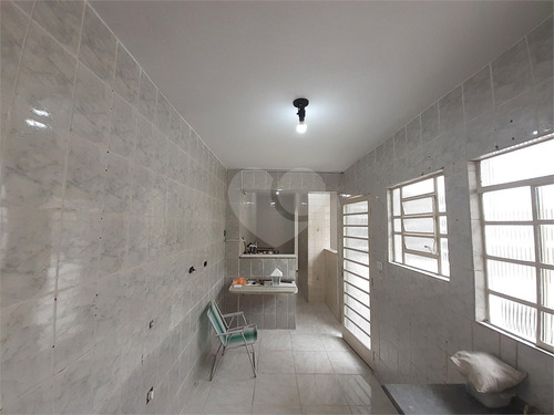 Imagem 20 de 23 de Comercial-são Paulo-lapa | Ref.: Reo635402 - Reo635402