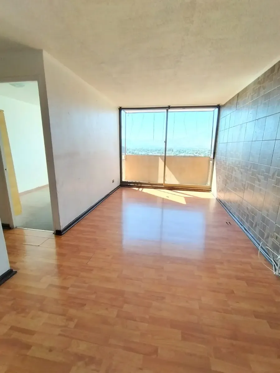 Imagen 2 de 14 de Oportunidad!! Vista Despejada, Orientación Norte