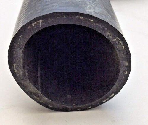 Cadna 88664 Radiator Coolant Hose 22641 72061 62315