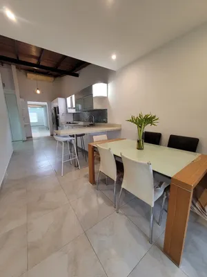 Townhouse en venta