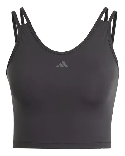 Ropa Deportiva Mujer Adidas