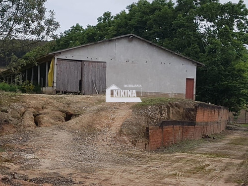 Imagem 19 de 19 de Área Para Venda - 02950.6062