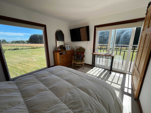 Excelente Casa Semi Nueva (78048)