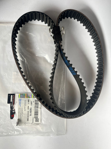 19439778 Banda Distribución S10 Y Max 2023 Motor 2.4 Gm