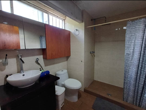 Casa Alquiler En El Hatillo, 630 M2 De Terreno, 250 M2 Const
