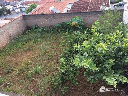 Casa Com 3 Dormitórios À Venda, 200 M² Por R$ 350.000,00 - Jardim Ipê - Poços De Caldas/mg - Ca1111