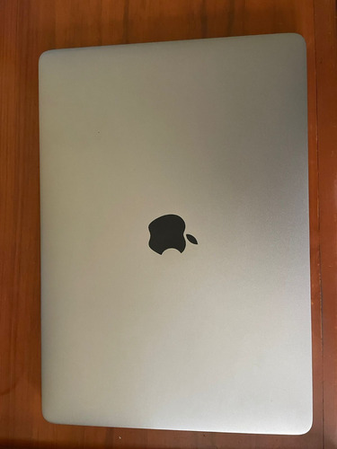Macbook Pro 2019 , 16 Gb Usado 9/10