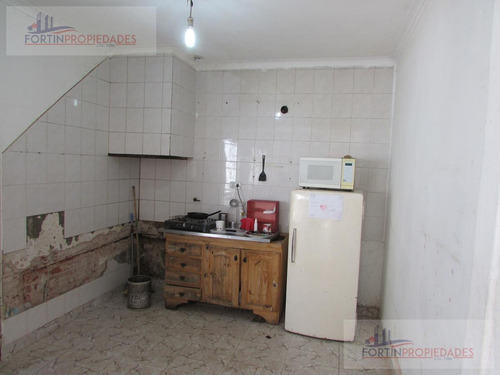 Imagen 3 de 25 de Ph En Venta 3 Dormitorios - La Plata