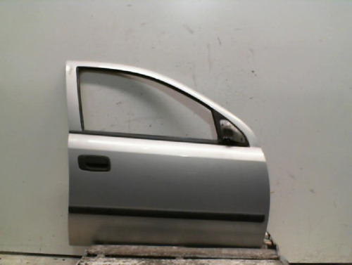 Puerta Delantera Derecha Chevrolet Astra 5p 2004 - 291115