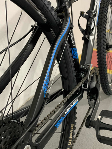 Bicicletas