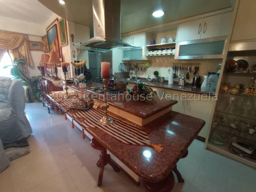 Imagen 10 de 13 de Apartamento En Venta En Base Aragua Maracay Aragua 22-25829 Irrr