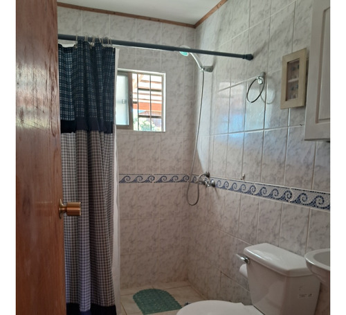 Hermosa Casa Y Gran Terreno