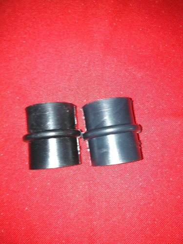 Gomas (elpar) Barra Estabilizadora Delante Aveo Original A1