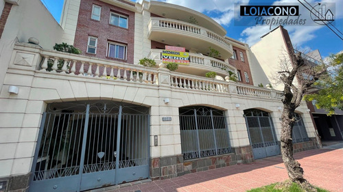 Depto 4amb Bcón Coch- M. Leguizamón 4400- Loiacono Propiedes