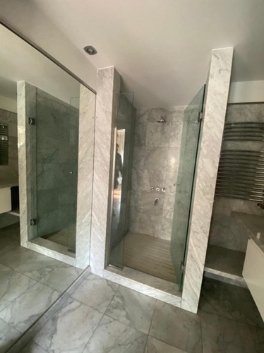 Imagen 23 de 30 de Departamento De 4 Ambientes Cochera Doble Y Baulera Quilmes