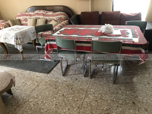 Imagen 7 de 14 de Casa En Venta En Palo Blanco, San Pedro Garza García, Nuevo