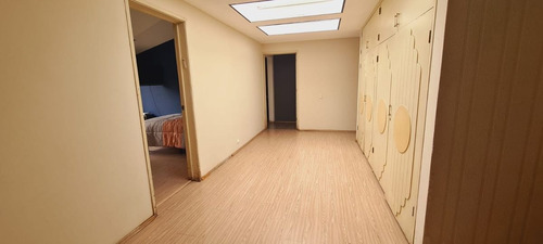 Imagen 21 de 28 de Venta Residencia Con Jardín En Bosques De Las Lomas