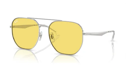Ray ban amarillos hotsell