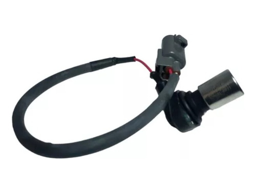 Sensor Posicion De Cigueñal-toyota4.5 Machito/autana/burbuja