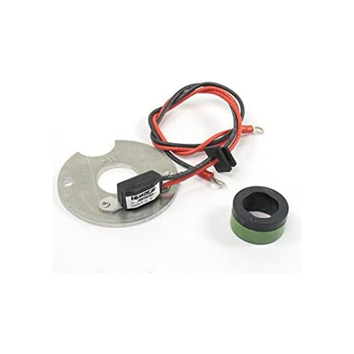 Ignitor Autolite De 4 Cilindros 2541