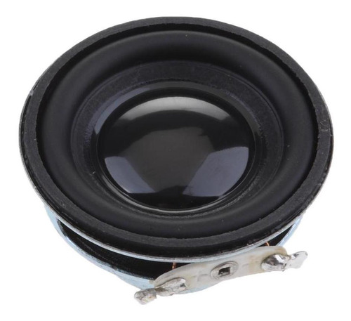 Reemplazos De De Sonido Impermeable Repuestos Reemplazantes,
